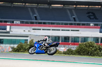 may-2019;motorbikes;no-limits;peter-wileman-photography;portimao;portugal;trackday-digital-images